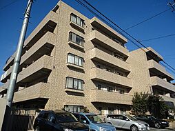 武蔵野市中町３丁目