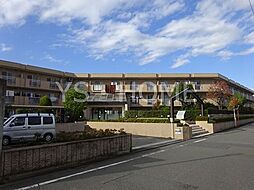 プライムアーバン武蔵小金井