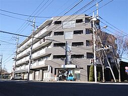 マ・メゾン21