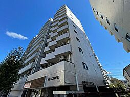 K’s SQUARE