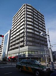 武蔵野市境１丁目