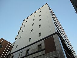 三鷹市下連雀３丁目