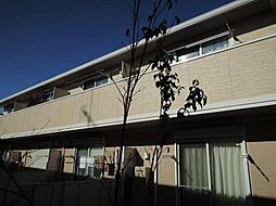 三鷹市北野２丁目の一戸建て