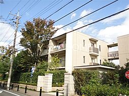 プライムメゾン武蔵野の杜