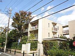 プライムメゾン武蔵野の杜