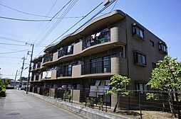 府中市西府町５丁目