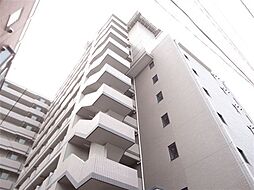 小金井本町ビル