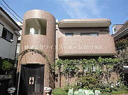 パストラーレ南