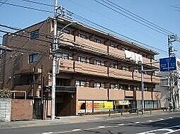 第5千代鶴ビル