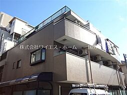 リーヴェSK