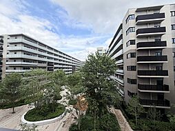 プラウドシティ国立