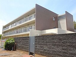 モナーク西小金井