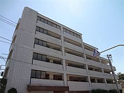 メゾンドール萩
