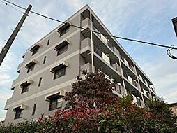 ソル・ビエント