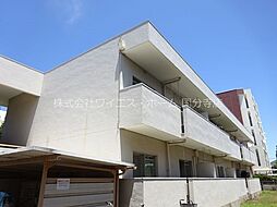 ラボーセジュール小金井