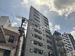 ヴェルステージ国分寺