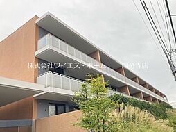 エル・セレーノ国立