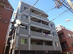 ドメイン国分寺