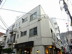 小川コーポ