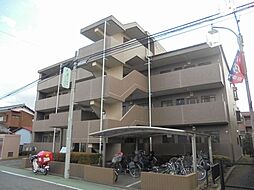 グランシティ小金井