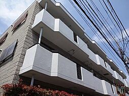 ローゼス小金井
