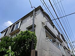 エバーグレース543