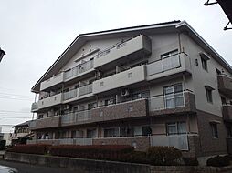コーポレート小金井梶野通り7号棟