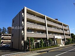 グランウッド
