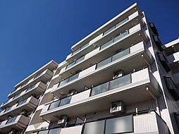 三鷹市野崎１丁目