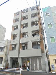 国分寺市南町３丁目