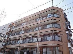 ライムかいぬま