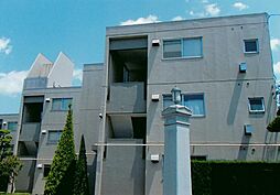 第1ゼルコバマンション