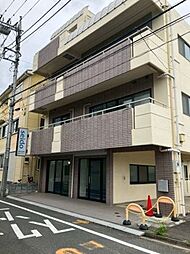 シャングリラ元町