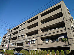 小金井市梶野町５丁目