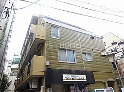 本二ビレッジ