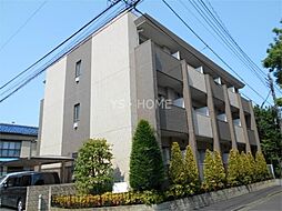 府中市片町１丁目
