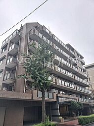 三鷹市下連雀４丁目