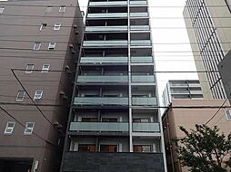 LUMEED立川