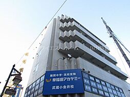 チェレスタT小金井