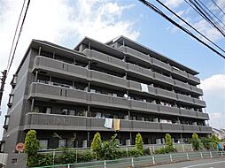 小平市回田町