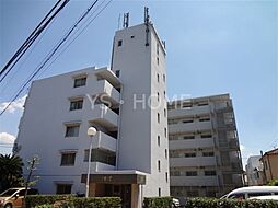 リエス国分寺恋ヶ窪