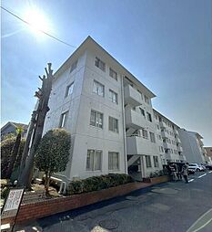 国分寺ハウス