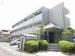JLBグランエクリュ武蔵小金井