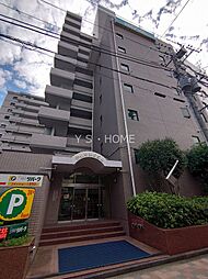 小金井本町ビル
