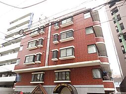 国立ダイカンプラザ