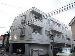 ヘリオス378国分寺