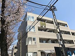 シルク南参道R