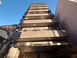 国分寺市南町２丁目
