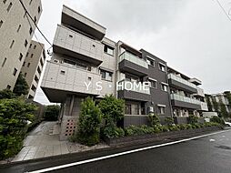 小金井市梶野町５丁目