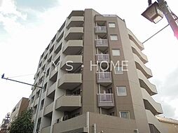 プライムアーバン小金井本町